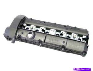 �G���W���J�o�[ �{����BMW�o���u�J�o�[11121703341 /1112170341 GENUINE BMW Valve Cover 11121703341 / 11121703341�y���s�A���i�z