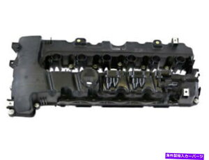 �G���W���J�o�[ �{����BMW�o���u�J�o�[11127565284 /11127565284 GENUINE BMW Valve Cover 11127565284 / 11127565284�y���s�A���i�z