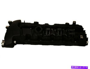 GWJo[ 2011NBMW 1V[YMouJo[Febi 14382WV For 2011 BMW 1 Series M Valve Cover Febi 14382WV