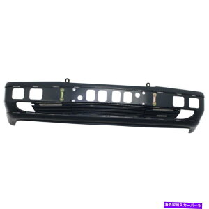 �G���W���J�o�[ �����Z�f�X�x���cC230�o���p�[�J�o�[1997�t�����g�v���C�~���O�G���K���X�p�b�P�[�WMB1000113�p For Mercedes-Benz C230 Bumper Cover 1997 Front Primed Elegance Package MB1000113�y���s�A���i�z