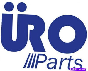 �G���W���J�o�[ �o���u�J�o�[URO���i11127563474 Valve Cover URO Parts 11127563474�y���s�A���i�z