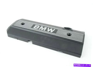 �G���W���J�o�[ �V�����{����BMW 3 5 7 Z3 M52�G���W���V�����_�[�w�b�h�r���[�e�B�[�J�o�[11121748633 OEM New Genuine BMW 3 5 7 Z3 M52 Engine Cylinder Head Beauty Cover 11121748633 OEM�y���s�A���i�z