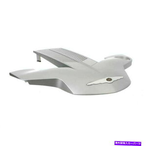 GWJo[ 2004-2008NCX[NXt@CAGWGAN[i[Jo[OEMVOE MOPAR 5140405AB 2004-2008 CHRYSLER CROSSFIRE ENGINE AIR CLEANER COVER OEM NEW OE MOPAR 5140405AB
