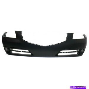 �G���W���J�o�[ Buick Lucerne Bumper Cover 2009 2010 2011 |�t�����g|�v���C�~���O���ꂽGM1000861 For Buick Lucerne Bumper Cover 2009 2010 2011 | Front | Primed GM1000861�y���s�A���i�z