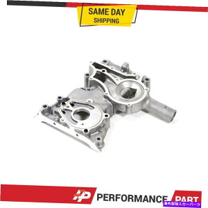 �G���W���J�o�[ 75-84�g���^�s�b�N�A�b�v4Runner Celica 2.2L 2.4L SOHC 20R 22R�̃^�C�~���O�`�F�[���J�o�[ Timing Chain Cover for 75-84 Toyota Pickup 4Runner Celica 2.2L 2.4L SOHC 20R 22R