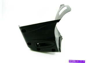 GWJo[ V{BMW 5 E39 M̉EGWJo[tF_[Ci[2694832 OEM New Genuine BMW 5 E39 M Inner Lower Right Engine Cover Fender Liner 2694832 OEM