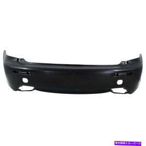 GWJo[ NTX̏ꍇAFop[Jo[2008 2009 2010 2011 2012 2013 2014 |A|vC~O For Lexus IS F Bumper Cover 2008 2009 2010 2011 2012 2013 2014 | Rear | Primed