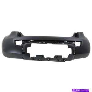 �G���W���J�o�[ Kia Soul Bumper Cover 2010 2011 |���A|�v���C�~���O|�^�C�vA KI1100148 For Kia Soul Bumper Cover 2010 2011 | Rear | Primed | Type A KI1100148�y���s�A���i�z