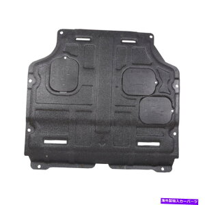 GWJo[ g^C-HR CHR 2018-2022tgGWK[hJo[}bhXvbVtbv 1x For Toyota C-HR CHR 2018-2022 Front Engine Lower Guard Cover Mud Splash Flap