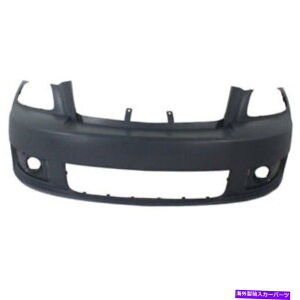 �G���W���J�o�[ 08-10�̃V�F�r�[HHR SS W/TURBO�t�����g�o���p�[�J�o�[�A�Z���u���v���C�~���OGM1000865 For 08-10 Chevy HHR SS w/Turbo Front Bumper Cover Assembly Primed GM1000865�y���s�A���i�z