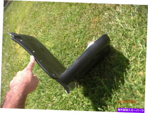 GWJo[ 2000-2003 BMW E39 M5op[tF_[Ci[GWV[hJo[540i 540 R 2000-2003 BMW E39 M5 BUMPER LOWER FENDER LINER engine shield cover 540i 540 R