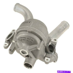 GWJo[ |VFJCĜ߂11-14{̃GWN[gT[X^bgnEWOJo[ For Porsche Cayenne 11-14 Genuine Engine Coolant Thermostat Housing Cover