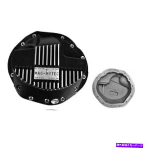 �G���W���J�o�[ Dodge Ram 2500 3500 Differyial 3 5/8 Height4 Quarts AA14-9.25-A��Mag-Hytec Mag-Hytec For Dodge Ram 2500 3500 Differential 3 5/8 Height 4 Quarts AA14-9.25-A