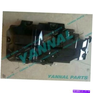 GWJo[ OHfB[[GW4M50ou`o[Jo[p For Mitsubishi Diesel Engine 4M50 Valve Chamber Cover