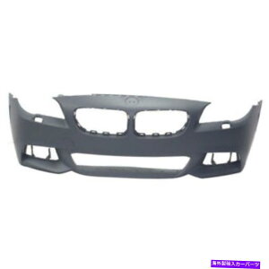 GWJo[ 14-165V[Ytgop[Jo[AZuvX`bNw/oTChJbm1000311 For 14-16 5-Series Front Bumper Cover Assembly Plastic w/o Side Camera BM1000311