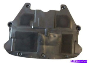 GWJo[ VOEM~jy[X}R61GWV[hJo[9800664 51759800664{ NEW OEM MINI PACEMAN R61 UNDER ENGINE SHIELD COVER 9800664 51759800664 GENUINE