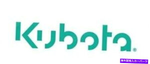�G���W���J�o�[ Kubota�G���W���p�̐V�����{���̃p�[�c�A�Z���u���J�o�[�t�����g1J730-04222 1J73004222 NEW GENUINE PARTS ASSY COVER FRONT 1J730-04222 1J73004222 FOR KUBOTA ENGINE�y���s�A���i�z
