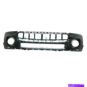 �G���W���J�o�[ 14-19�~�j�N�[�p�[�x�[�X�t�����g�o���p�[�J�o�[�v���C�~���O�t����CAPA JC Works Package CAPA For 14-19 Mini Cooper Base Front Bumper Cover Primed w/o JC Works Package�y���s�A���i�z