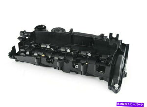 GWJo[ V{BMW 1 2 3 4 5 X3 X5V[YN47fB[[GWbJ[wbhJo[ NEW GENUINE BMW 1 2 3 4 5 X3 X5 SERIES N47 DIESEL ENGINE ROCKER HEAD COVER