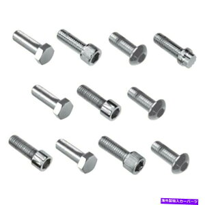 GWJo[ Ford Custom 1964-1965 Gardner-WestcottGW̃hOJo[ For Ford Custom 1964-1965 Gardner-Westcott Engine Acorn Covers