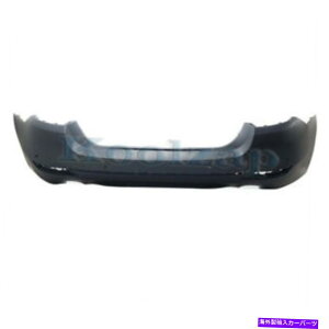�G���W���J�o�[ 14-16 535D/535I�ґ�/���_�����A�o���p�[�J�o�[�A�Z���u��w/�p�[�N�G�C�h�Z���T�[�z�[�� For 14-16 535d/535i Luxury/Modern Rear Bumper Cover Assy w/Park Aid Sensor Holes�y���s�A���i�z