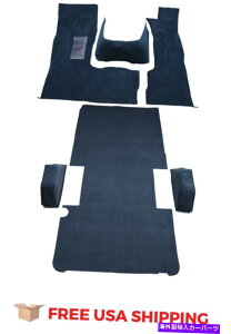 GWJo[ ACC 1978-1980 Dodge B300 Ext Van with Engine Cover Fits 147 Wheel Base com ACC 1978-1980 Dodge B300 Ext Van with Engine Cover FITS 147 Wheel Base Com