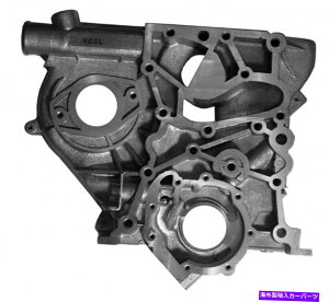 �G���W���J�o�[ �L���P�j�[�L���X�e�B���OKC5L�g���^3.0L 5L�f�B�[�[���`�F�b�N�A�v���̃G���W���^�C�~���O�J�o�[ KILKENNY CASTINGS KC5L ENGINE TIMING COVER FOR TOYOTA 3.0L 5L DIESEL CHECK APP�y���s�A���i�z