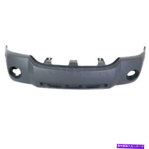 �G���W���J�o�[ 05-09�̂��߂�Envoy Denali Front Bumper Cover Assembly Primed GM1000821 89045675 For 05-09 Envoy Denali Front Bumper Cover Assembly Primed GM1000821 89045675�y���s�A���i�z