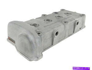 �G���W���J�o�[ Skunk2 K�V���[�Y�E���g���y�ʃ}�O�l�V�E���o���u�J�o�[ Skunk2 K Series Ultra Lightweight Magnesium Valve Cover