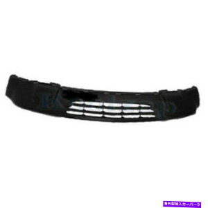 �G���W���J�o�[ 07-10 Outlook Front Lower Bumper�J�o�[�A�Z���u���e�N�X�`��GM1000844 25841741 For 07-10 Outlook Front Lower Bumper Cover Assembly Textured GM1000844 25841741�y���s�A���i�z
