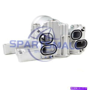 �G���W���J�o�[ D6D D6E�G���W���I�C���N�[���[�J�o�[�{���{EC200B EC210BLC EC220D�@��@ D6D D6E Engine Oil Cooler Cover For Volvo EC200B EC210BLC EC220D Excavator�y���s�A���i�z