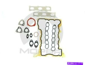 �G���W���J�o�[ �t���K�X�P�b�g�Z�b�gMOPAR 68211174AA Full Gasket Set Mopar 68211174AA