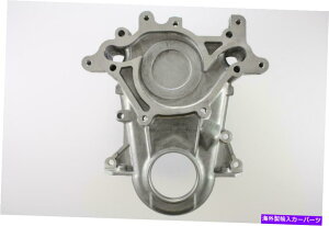 �G���W���J�o�[ Pioneer Automotive Industries 500390L�G���W���^�C�~���O�J�o�[ Pioneer Automotive Industries 500390L Engine Timing Cover�y���s�A���i�z