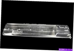 �G���W���J�o�[ G��R�r���b�g�A���~�j�E���^�y�b�g�J�o�[VE VP P-PUMP 5.9L�J�~���Y�p�I�C���Z�p���[�^�[ G&R Billet Aluminum Tappet Cover w/ Oil Separator For VE VP P-Pump 5.9L Cummins�y���s�A���i�z