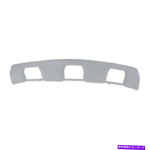 GWJo[ 10-11 ML450tgop[Jo[tbvoXGAftN^[Gvplp For 10-11 ML450 Front Bumper Lower Cover Flap Valance Air Deflector Apron Panel