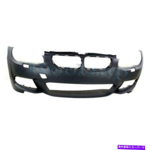 �G���W���J�o�[ 11 12 13 3�V���[�Y�t�����g�o���p�[�J�o�[�A�Z���u��w/ m PKG BM1000246 51118035785 For 11 12 13 3-Series Front Bumper Cover Assembly w/ M Pkg BM1000246 51118035785�y���s�A���i�z