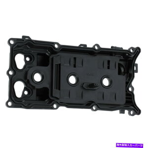 エンジンカバー OEM 2007-2009日産350Z左サイドエンジンロッカーバルブカバー新しい13264-JK20B OEM 2007-2009 Nissan 350Z Left Side Engine Rocker Valve Cover NEW 13264-JK20B