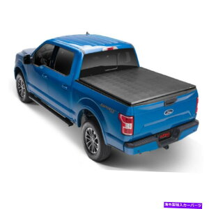 GWJo[ extang 90425 Trifecta alx tonneau tri fold cover for Dodge Ram 1500 67.4 "xbh Extang 90425 Trifecta ALX Tonneau Tri Fold Cover for Dodge Ram 1500 67.4" Beds
