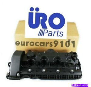 �G���W���J�o�[ �V�����I BMW URO���i���G���W���o���u�J�o�[11127522159 11127522159 New! BMW URO Parts Left Engine Valve Cover 11127522159 11127522159�y���s�A���i�z