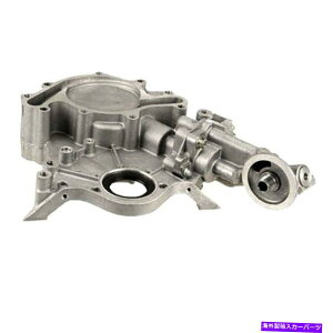 �G���W���J�o�[ Ford F-150 1997-2008�̏ꍇ�A�{����W0133-1874497-OES�^�C�~���O�J�o�[ For Ford F-150 1997-2008 Genuine W0133-1874497-OES Timing Cover�y���s�A���i�z