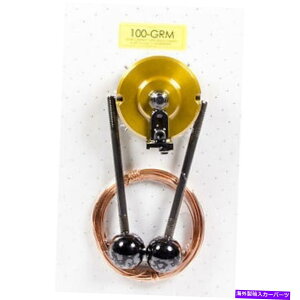 �G���W���J�o�[ �G���W���^�C�~���O�J�o�[�C���X���[�u�c�[��ISKY 200�O���� Engine Timing Cover Repair Sleeve Tool ISKY 200GRM�y���s�A���i�z