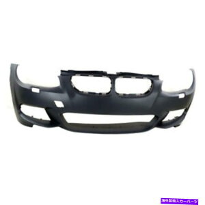 �G���W���J�o�[ 11 12 13 3�V���[�Y�t�����g�o���p�[�J�o�[�A�Z���u��w/ m PKG BM1000246 51118035785 For 11 12 13 3-Series Front Bumper Cover Assembly w/ M Pkg BM1000246 51118035785�y���s�A���i�z