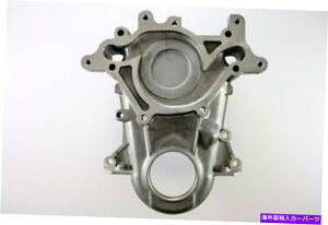 �G���W���J�o�[ �^�C�~���O�J�o�[�p�C�I�j�A500390L Timing Cover Pioneer 500390L�y���s�A���i�z