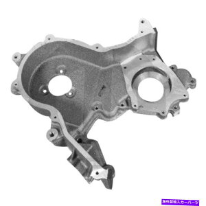 GWJo[ Dodge Intrepid 1998-2004 Mopar 04663818^C~OJo[̏ꍇ For Dodge Intrepid 1998-2004 Mopar 04663818 Timing Cover