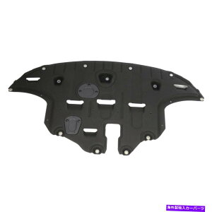 GWJo[ OEMVtgGWJo[XvbVV[h17-19 Kia Sportage 29110-D9600 OEM NEW Front Engine Under Cover Splash Shield 17-19 Kia Sportage 29110-D9600
