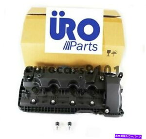 �G���W���J�o�[ �V�����I BMW URO���i�E�G���W���o���u�J�o�[11127563474 11127563474 New! BMW URO Parts Right Engine Valve Cover 11127563474 11127563474�y���s�A���i�z