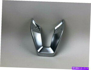 �N���[���J�o�[ �����Z�f�X�x���cA B C E CLS GLC GLS S AMG�X�|�[�c�X�e�A�����O�z�C�[���g�����J�o�[3078983 Mercedes Benz A B C E CLS GLC GLS S AMG Sport Steering Wheel Trim Cover 3078983�y���s�A���i�z