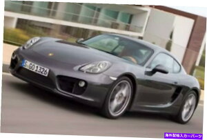 N[Jo[ |VFPC}911zC[ibgJo[ /OibgJo[-Chrome Porsche Cayman and 911 Wheel Nut Covers / Lug Nut Covers - Chrome