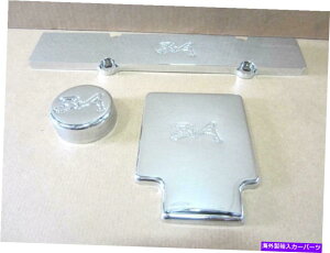 N[Jo[ 3A[VOXp[NvOAq[YANb`rJo[z_DOHC B VTECV[YEng 3A Racing Spark Plugs, Fuse, Clutch Reservoir Cover Honda DOHC B VTEC Series Eng