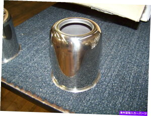 N[Jo[ nu28 EAJo[Ă܂B Chrome 25 eaB CAPS CHROME NEW Hub Covers 28 ea. Chrome 25 ea. Caps Chrome New